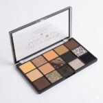 Imported Eyeshadow palette - Image 2