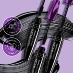 Hilary Rhoda Mascara - Image 3