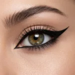 Vital Quick Dry Ink Eyeliner - Image 5