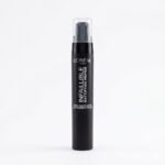 L'Oréal Paris Infallible Mattifying Primer