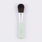 Mint Bear Brushes 7 in 1 - Image 5