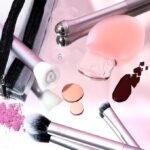 Real Techniques Limited Edition Me-Time Makeup - Image 3