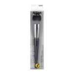 RTist PRO Elite Face Pointed Foundation Brush Imported - Image 2