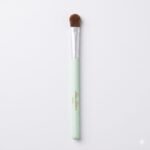 Mint Bear Brushes 7 in 1 - Image 9
