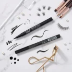 Vital Quick Dry Ink Eyeliner - Image 4
