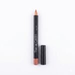 The uk QUEEN Matte Lip Liner - Image 2