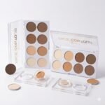 Imported Contour Palette - Image 2