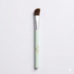 Mint Bear Brushes 7 in 1 - Image 7