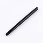 Dong Dong Lip Brush - Image 2