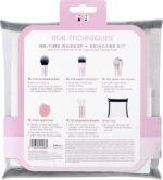 Real Techniques Limited Edition Me-Time Makeup - Image 2
