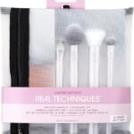 Real Techniques Limited Edition Me-Time Makeup
