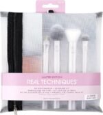 Real Techniques Limited Edition Me-Time Makeup