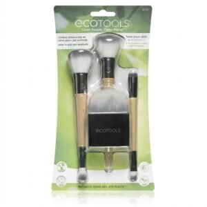 EcoTools Love Your Skin Set.