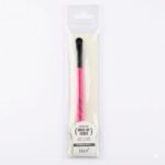 Pink-handled Powder Brush - Image 2