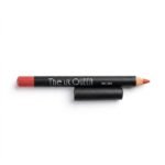The uk QUEEN Matte Lip Liner - Image 2