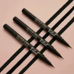 Vital Quick Dry Ink Eyeliner - Image 3