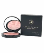 Anastasia Highlighter Beverly Hills Illuminator Poudre Eclat