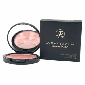 Anastasia Highlighter Beverly Hills Illuminator Poudre Eclat