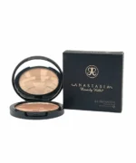 Anastasia Highlighter Beverly Hills Illuminator Poudre Eclat - Image 3