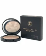 Anastasia Highlighter Beverly Hills Illuminator Poudre Eclat - Image 2