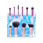 Real Techniques Travel Fantasy Mini Brush Kit - Image 3