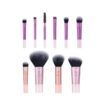 Real Techniques Travel Fantasy Mini Brush Kit - Image 2