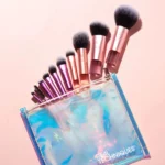 Real Techniques Travel Fantasy Mini Brush Kit - Image 4