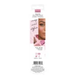 Real Techniques Ultra Plush Blush Makeup Brush - Image 6