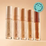 Technic 3 in 1 Contour 8ML - Image 3