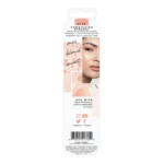 Complexion Blender Makeup Brush - Image 4
