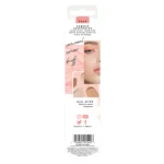 Real Techniques Expert Concealer Brush - Image 3