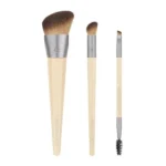 EcoTools makeup brushes - Image 2