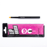 Dong Dong cosmetic lip brush - Image 2