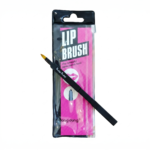 Dong Dong cosmetic lip brush