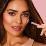 Makeup Setting Brush - Image 5