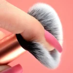 Real Techniques Expert Face Brush - Image 4