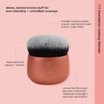 Real Techniques foundation brush - Image 6