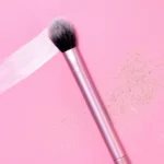 Makeup Setting Brush - Image 3
