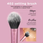 Makeup Setting Brush - Image 4