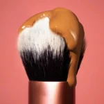 Real Techniques Expert Face Brush - Image 5