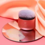 Real Techniques foundation brush - Image 4