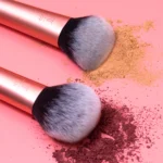 Real Techniques Ultra Plush Powder Makeup Brush - Image 5