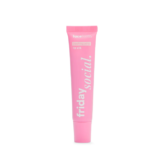 Face Facts Friday Social Lip Silk