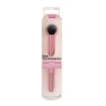Makeup Setting Brush - Image 2