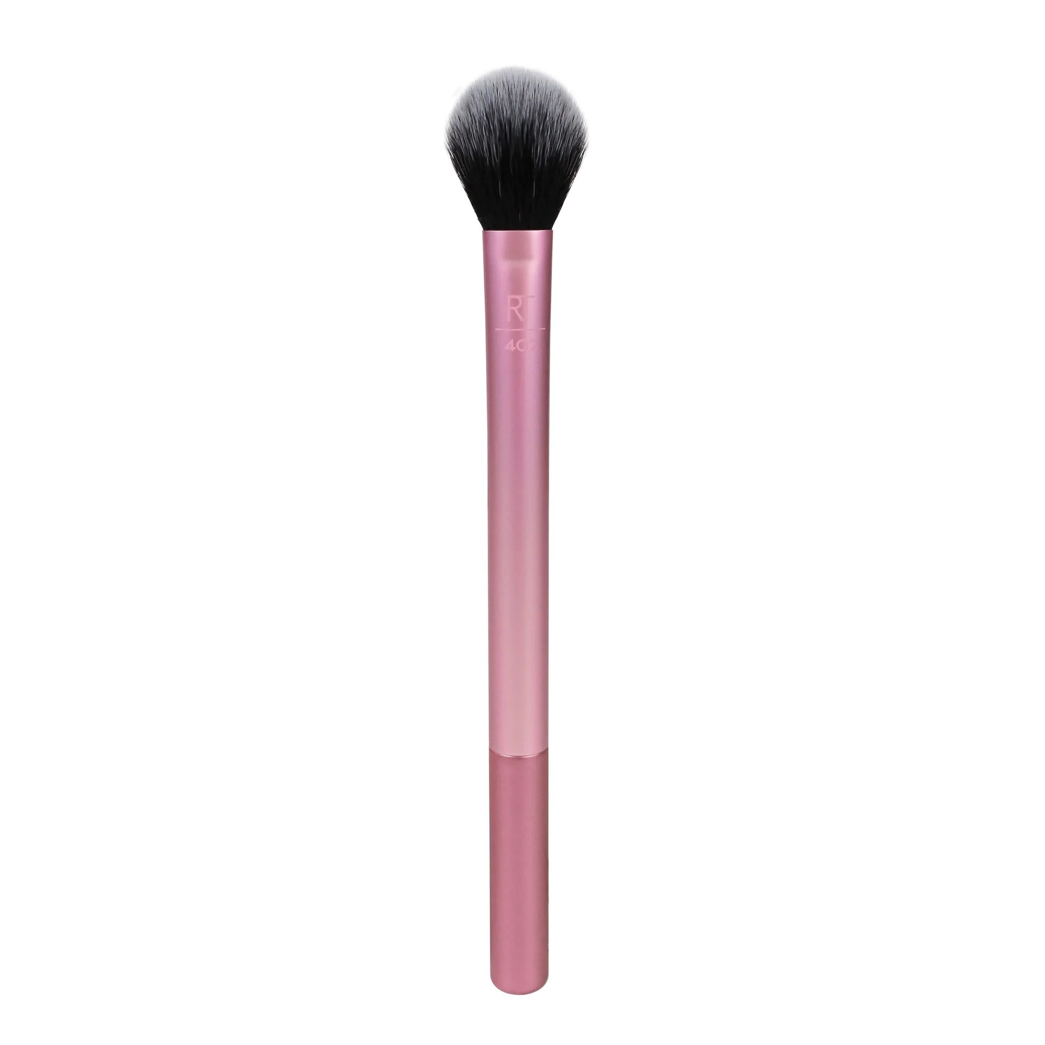 Setting-Brush-solo-scaled_2048x Makeup Setting Brush - Image 1