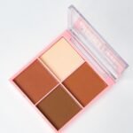 Luisance 4 in 1 Contour pallet - Image 2