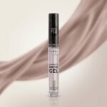 Lamel Brow Gel - Image 2