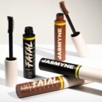 Jasmyne Fatal Mascara - Image 2