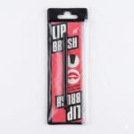 Dong Dong Lip Brush - Image 3