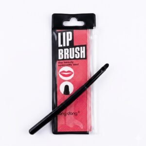 Dong Dong Lip Brush